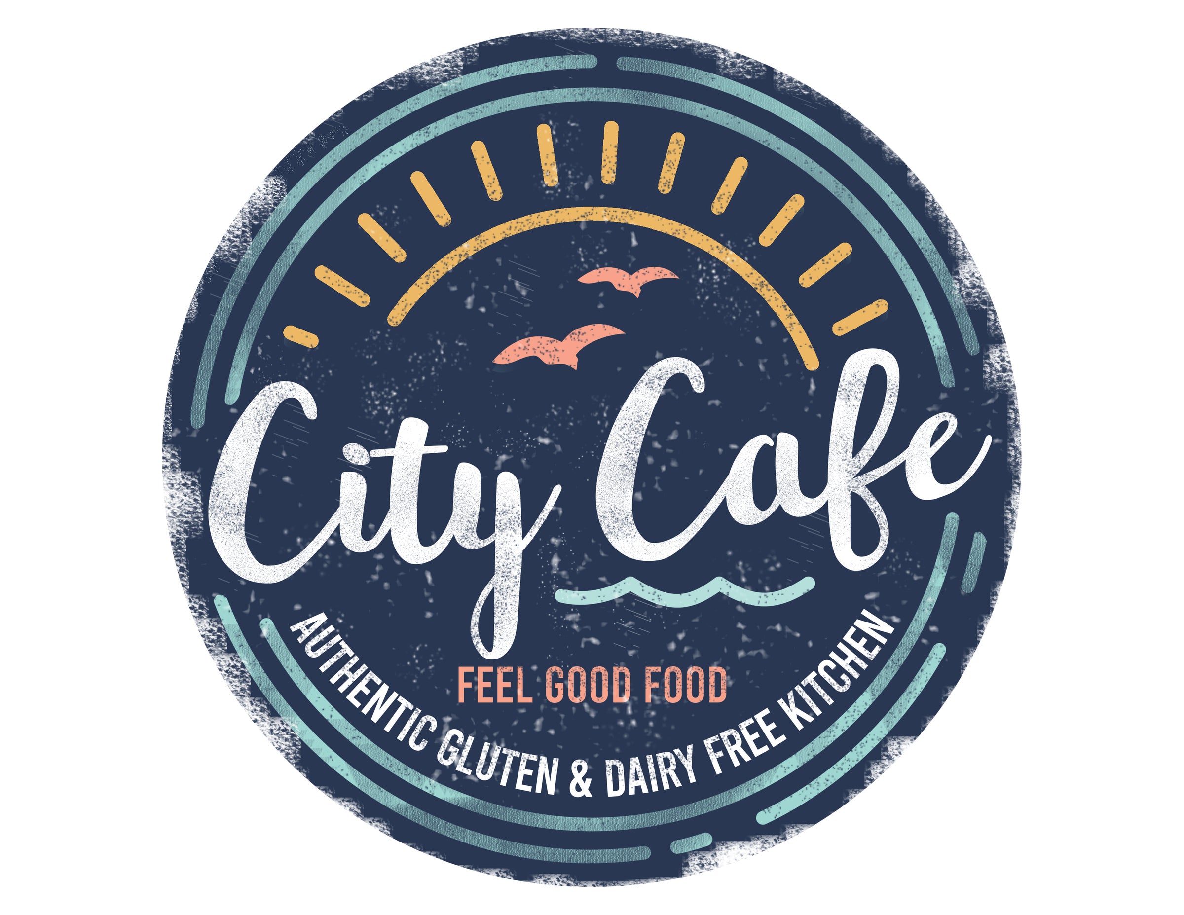 gluten-and-dairy-free-city-cafe